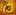 anticoelements.com