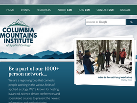 cmiae.org