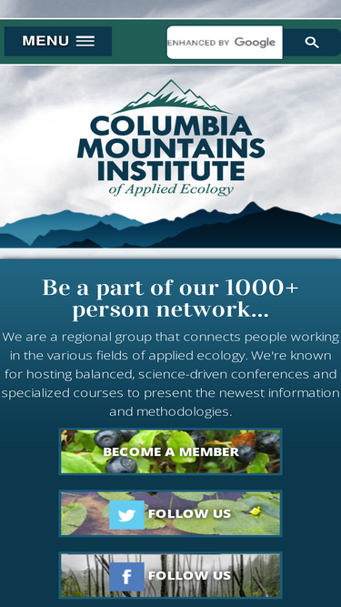 cmiae.org
