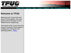 tfug.org