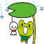 crecaeru.co.jp