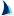 atlanticavenuemortgage.com