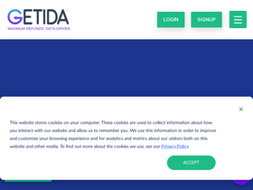 getida.com