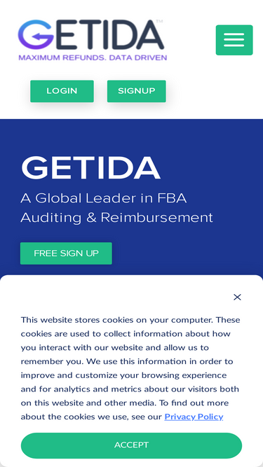 getida.com