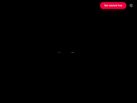 Desktop Screenshot