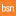 bsn.nl