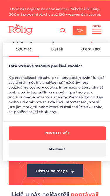 rolig.cz