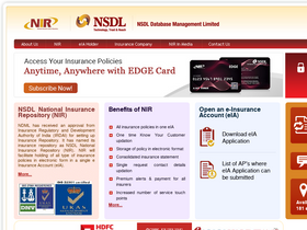 nir.ndml.in