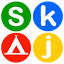 skj.com.pl
