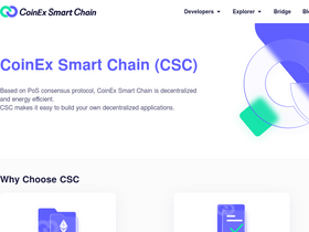 coinex.org