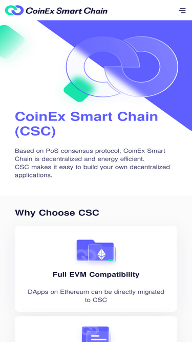 coinex.org