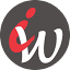 ironmongerywarehouse.co.za