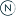 northscollective.com.au