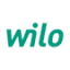 wilo.cz