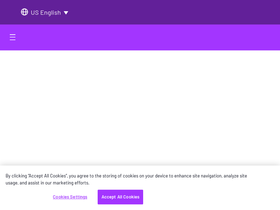 'selectrakonline.com' screenshot