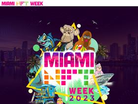 miaminftweek.com