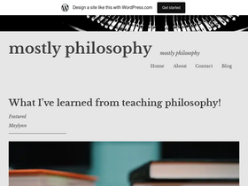 maylynno.wordpress.com