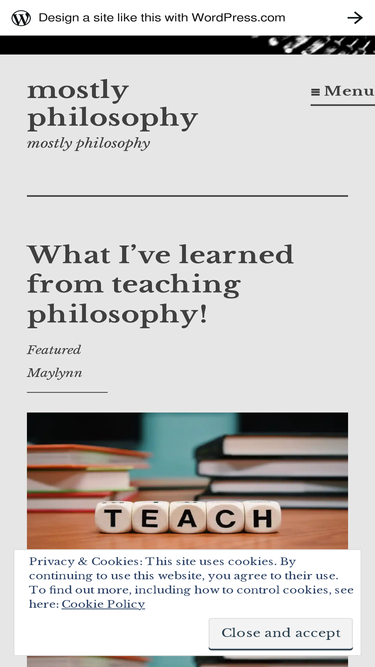 maylynno.wordpress.com