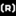 teamraft.com