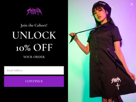 shinya.co