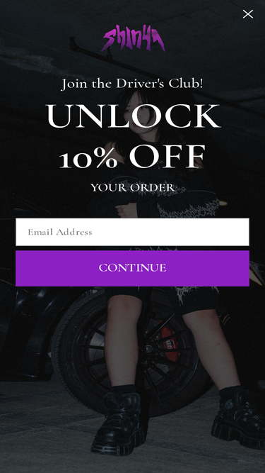 shinya.co