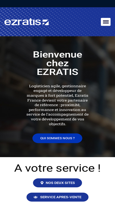 exertis.fr
