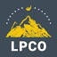 lpcolorado.org