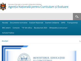 aee.edu.md