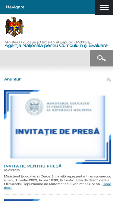 aee.edu.md