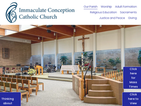 icchampton.org