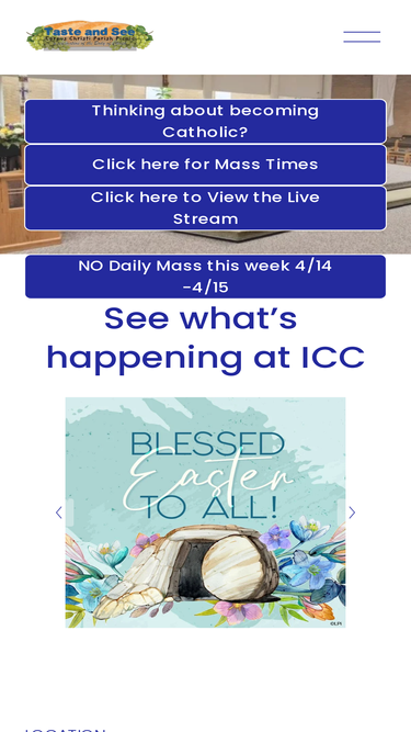 icchampton.org