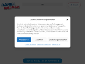 danielkallauch.de