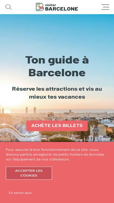 visiterbarcelone.com