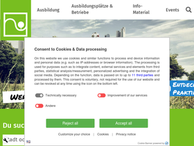 landschaftsgaertner.com