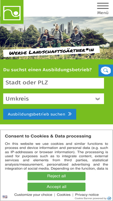 landschaftsgaertner.com