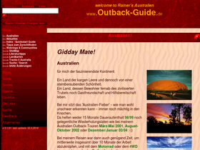 outback-guide.de