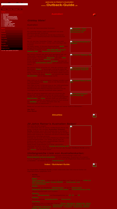 outback-guide.de
