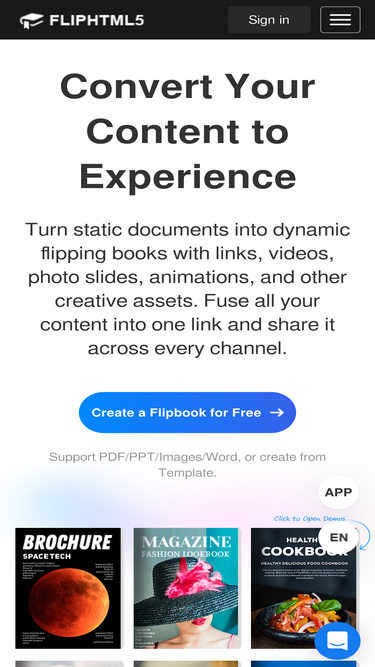 fliphtml5.com