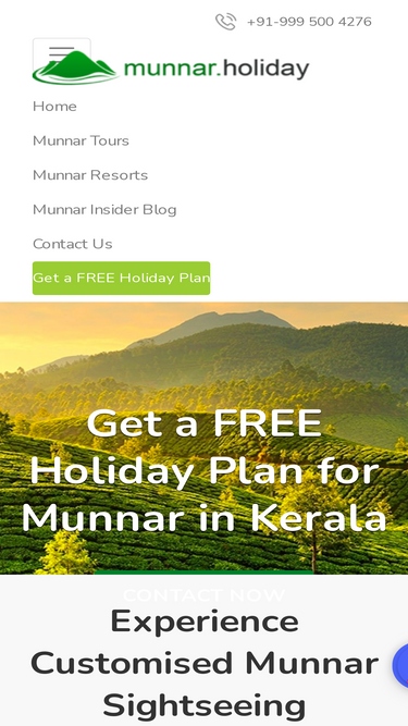 munnar.holiday