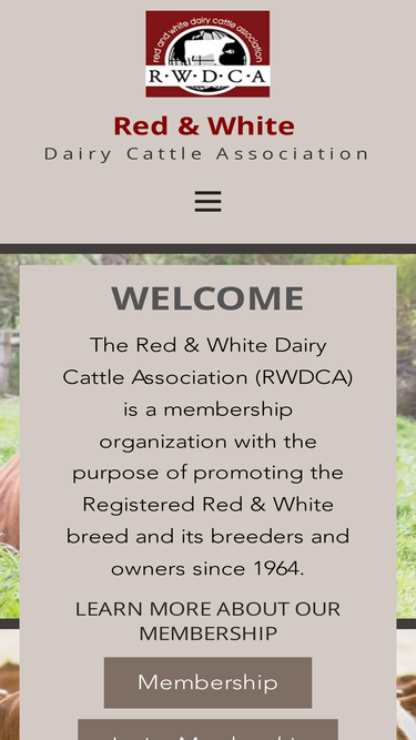 redandwhitecattle.com