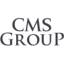 cmsgroup.com.ua