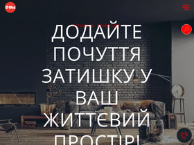 rom-ua.com