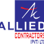 alliedcontractors.com.pk