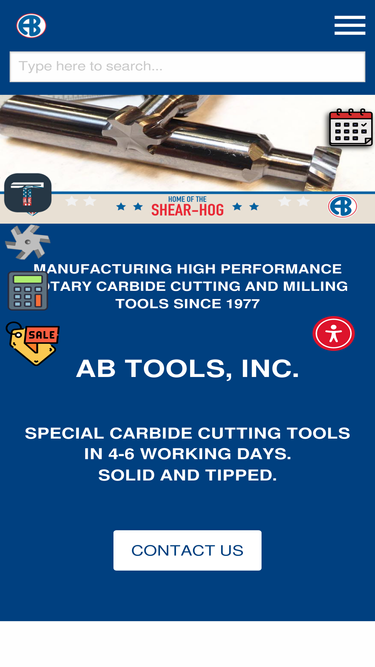 abtoolsinc.com