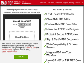 radpdf.com