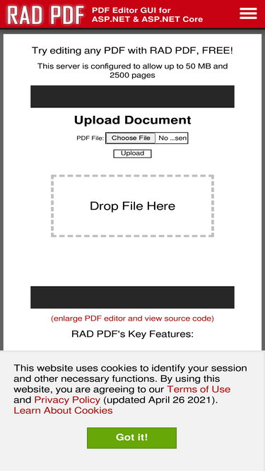 radpdf.com