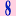 freewaresymbian.net