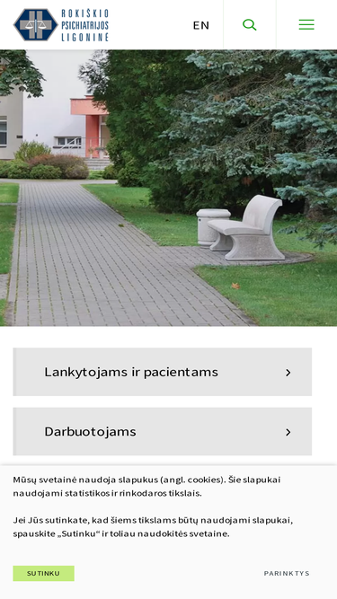 rpl.lt