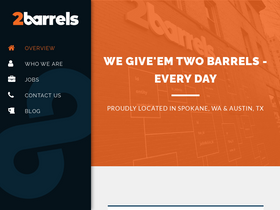 twobarrels.com