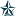 samhouston.net
